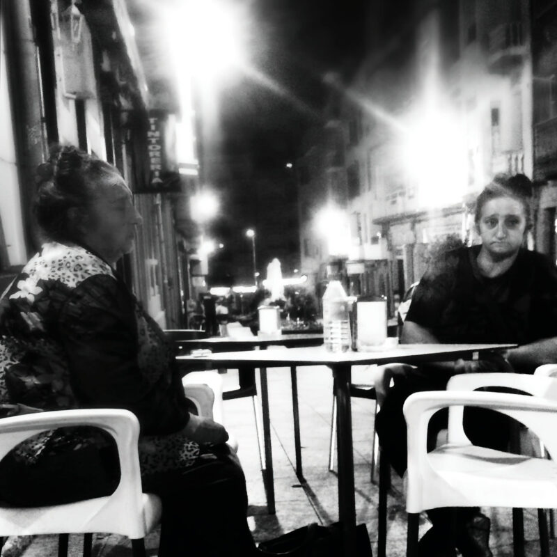 fotografia-urbana-gallega