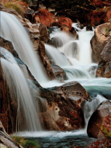 fotografia-paisaje