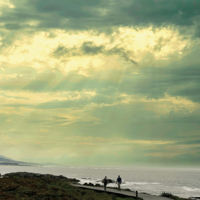 fotografia-paisaje-coruña