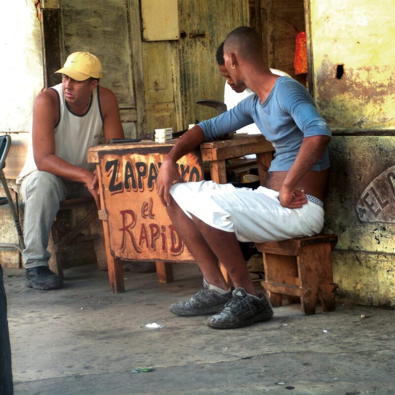 fotografo-profesional