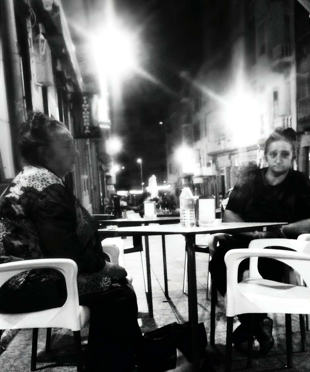 fotografia-urbana-gallega