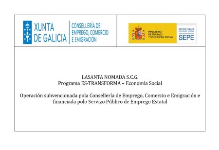 Captura de pantalla 2024-11-06 121749