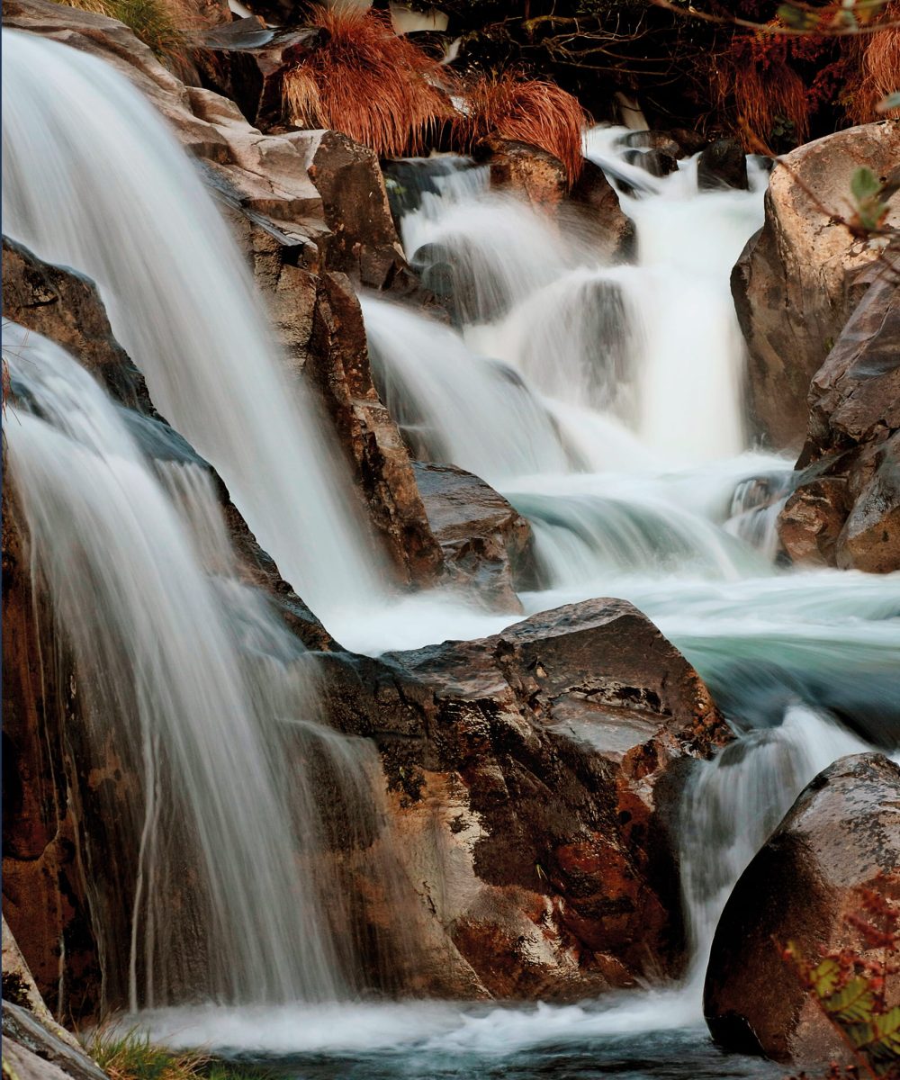 fotografia-paisaje