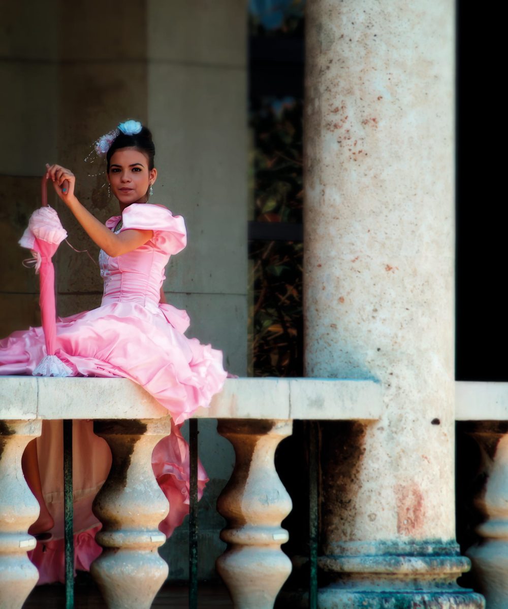 fotografia-de-boda