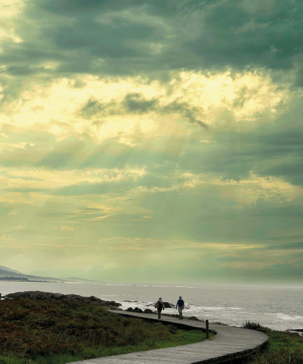 fotografia-paisaje-coruña