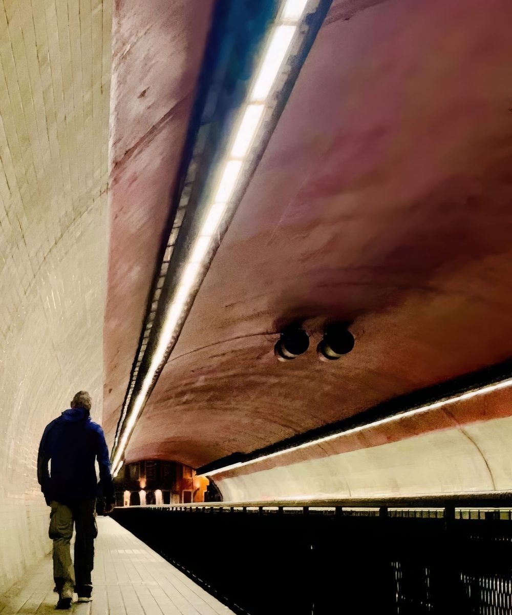 Tunel_4k